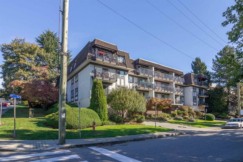 Image of home for listing MLS® R3172421