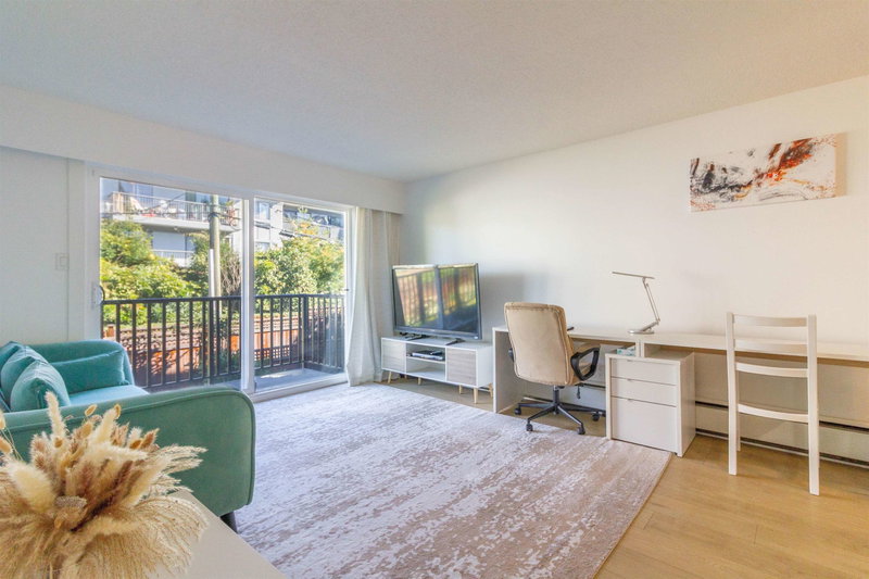 Image of home for listing MLS® R3172421