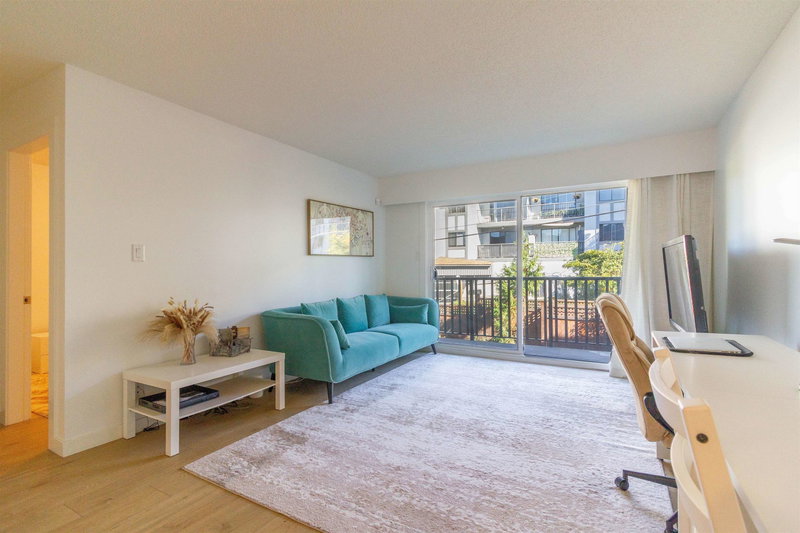Image of home for listing MLS® R3172421