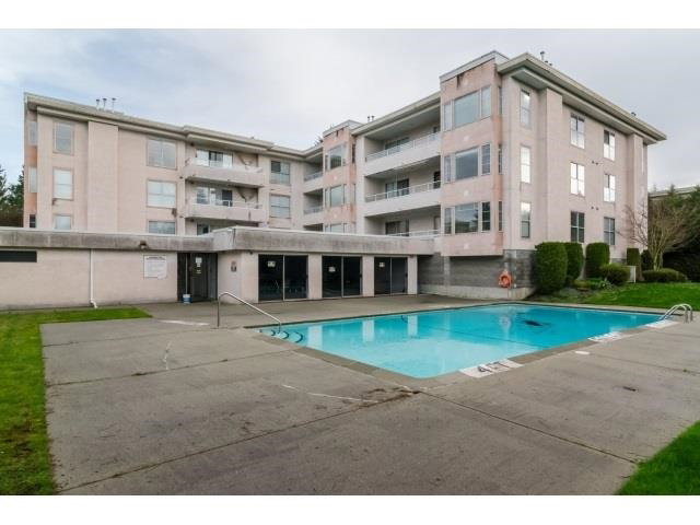Image of home for listing MLS® R3172422