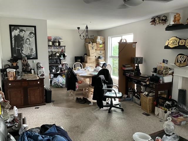 Image of home for listing MLS® R3172422