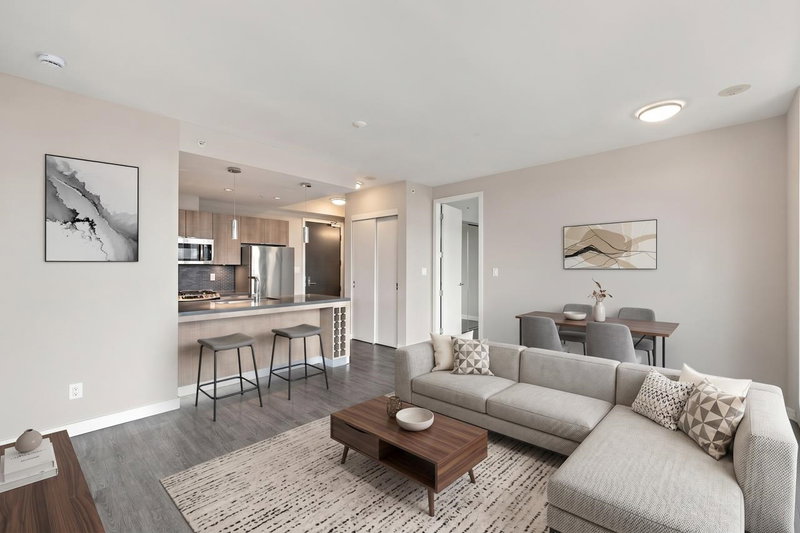Image of home for listing MLS® R3172423