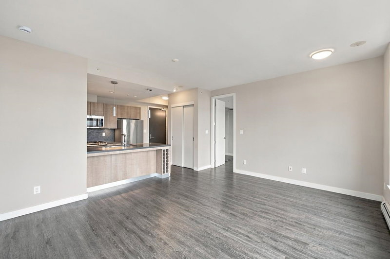 Image of home for listing MLS® R3172423