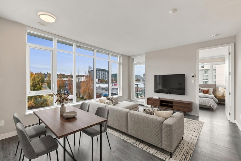 Image of home for listing MLS® R3172423