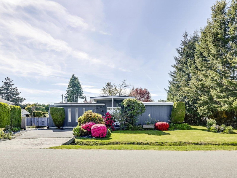 Image of home for listing MLS® R3172424