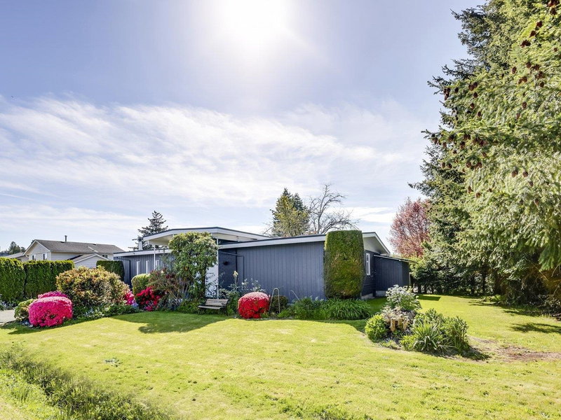 Image of home for listing MLS® R3172424