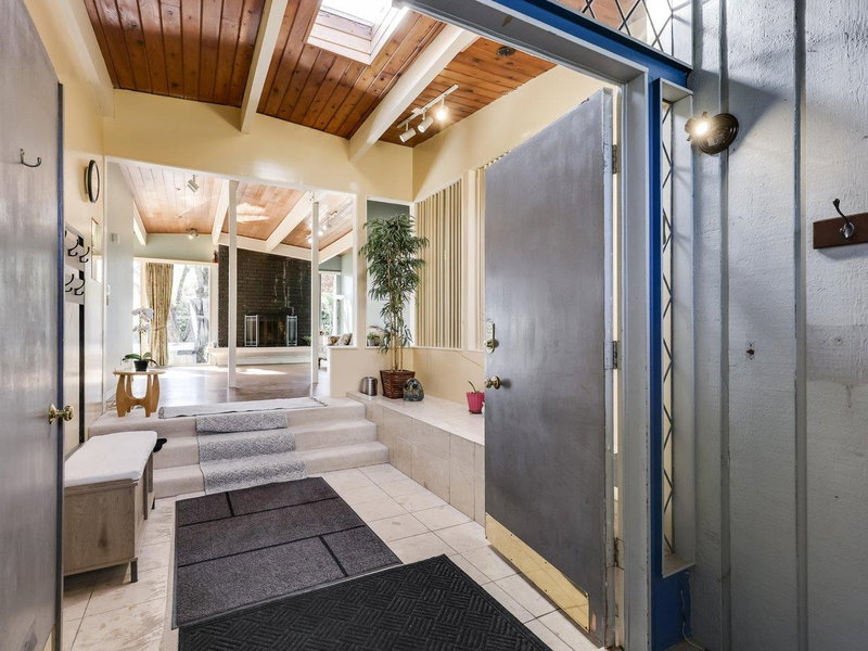 Image of home for listing MLS® R3172424