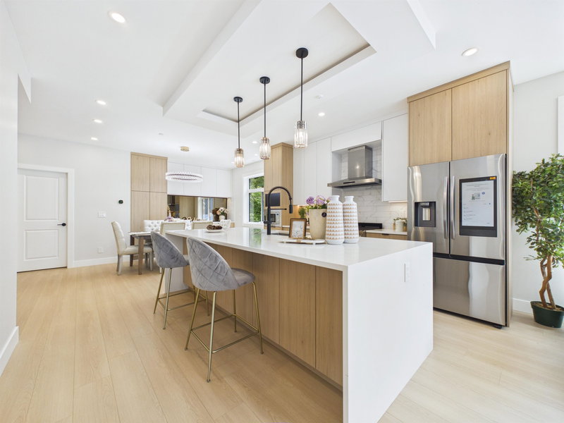 Image of home for listing MLS® R3172425