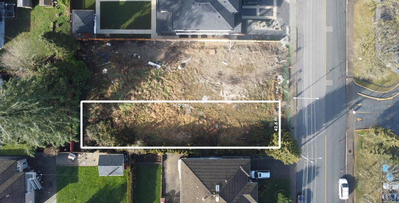 Image of home for listing MLS® R3172426
