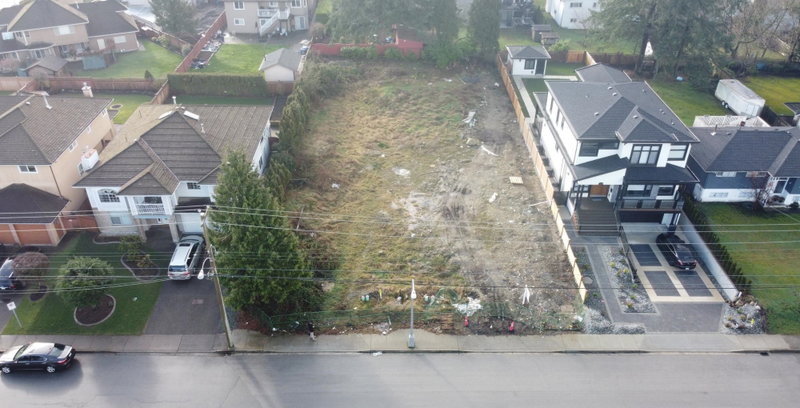 Image of home for listing MLS® R3172426