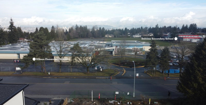 Image of home for listing MLS® R3172426
