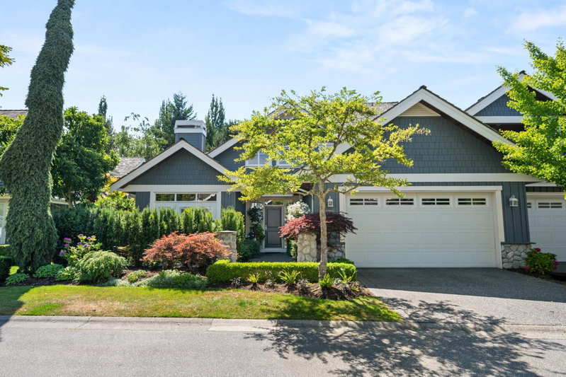 Image of home for listing MLS® R3172427