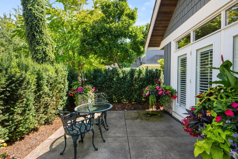Image of home for listing MLS® R3172427