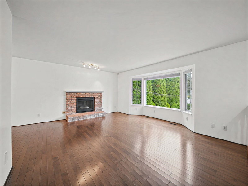Image of home for listing MLS® R3172428