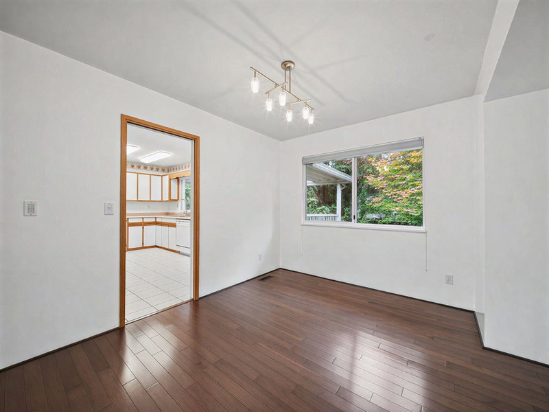 Image of home for listing MLS® R3172428