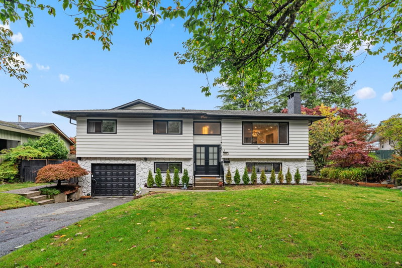Image of home for listing MLS® R3172429