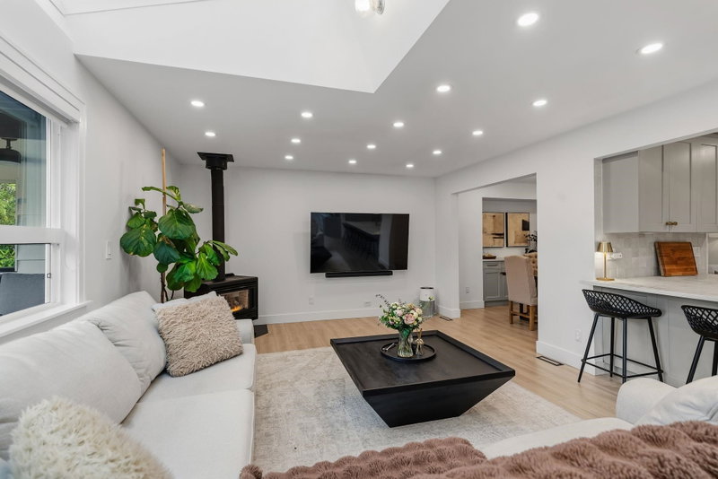 Image of home for listing MLS® R3172429