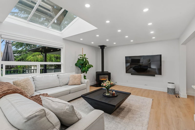 Image of home for listing MLS® R3172429