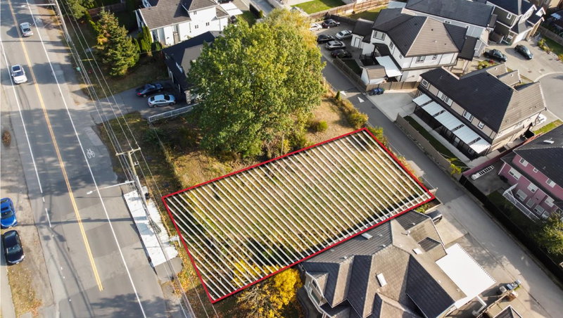 Image of home for listing MLS® R3172430