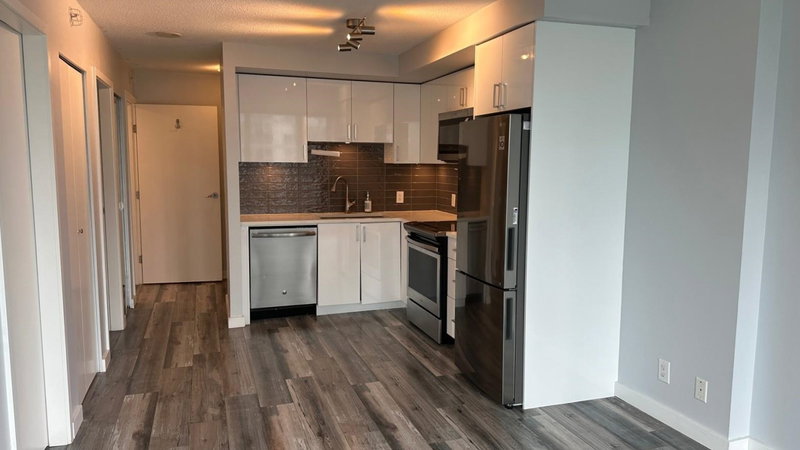 Image of home for listing MLS® R3172432