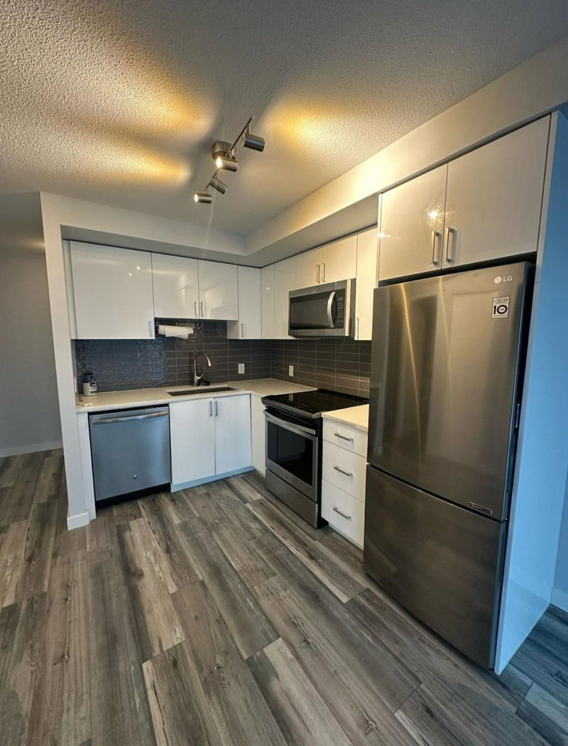 Image of home for listing MLS® R3172432