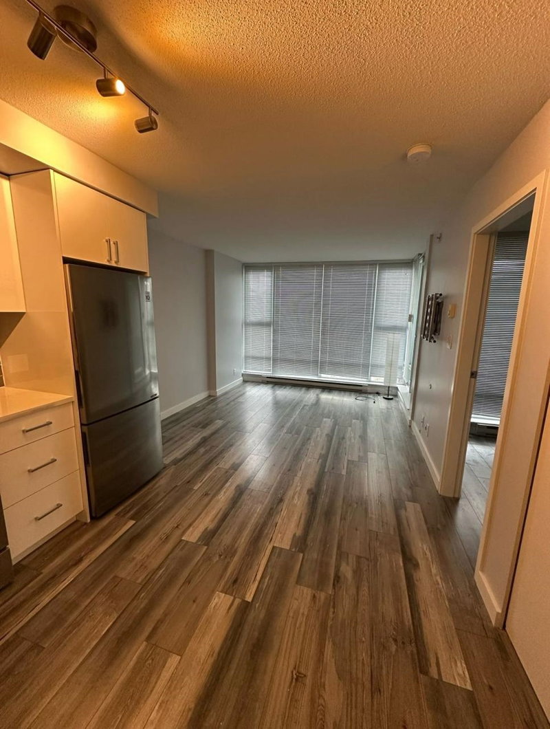 Image of home for listing MLS® R3172432