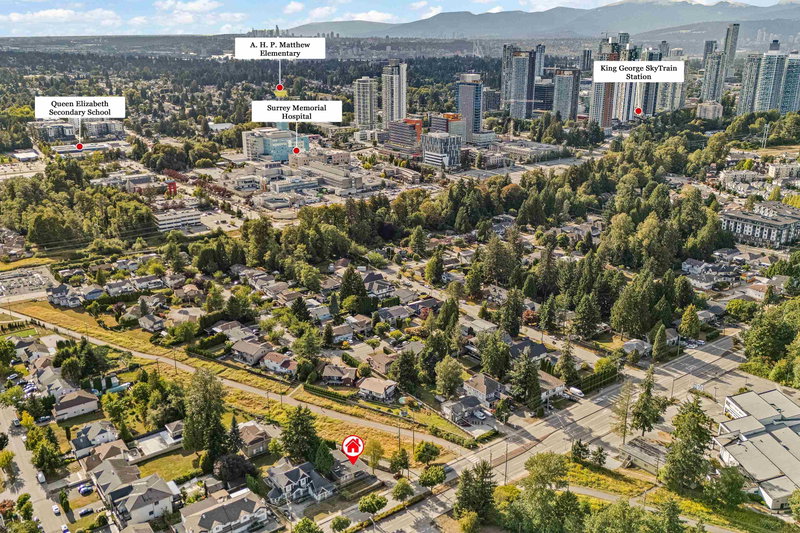 Image of home for listing MLS® R3172433