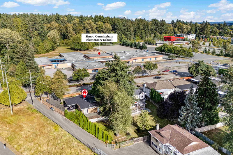 Image of home for listing MLS® R3172433