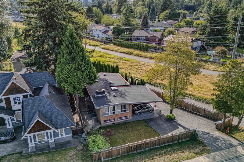 Image of home for listing MLS® R3172433