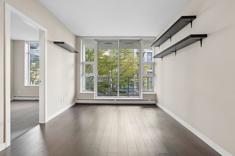 Image of home for listing MLS® R3172434