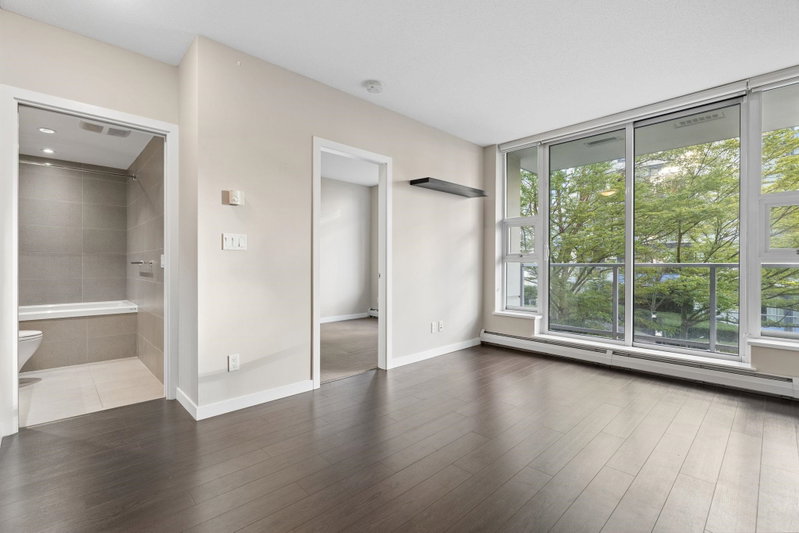 Image of home for listing MLS® R3172434