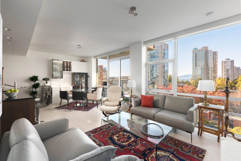 Image of home for listing MLS® R3172437