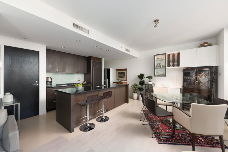 Image of home for listing MLS® R3172437