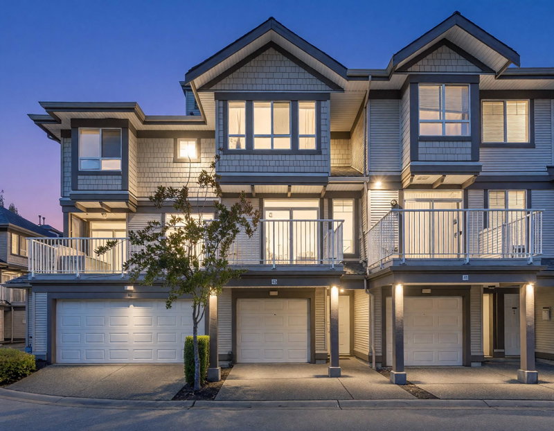 Image of home for listing MLS® R3172438