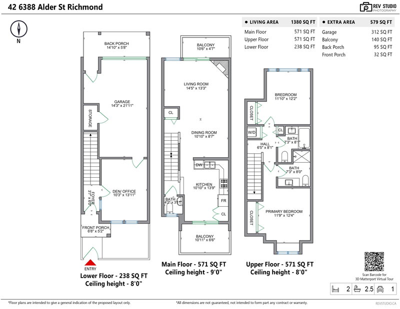 Image of home for listing MLS® R3172438