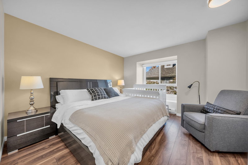 Image of home for listing MLS® R3172438