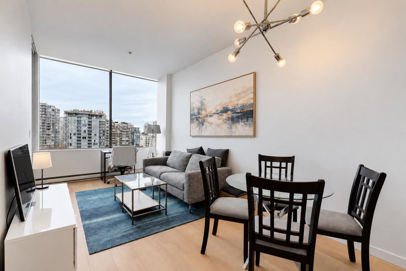 Image of home for listing MLS® R3172439