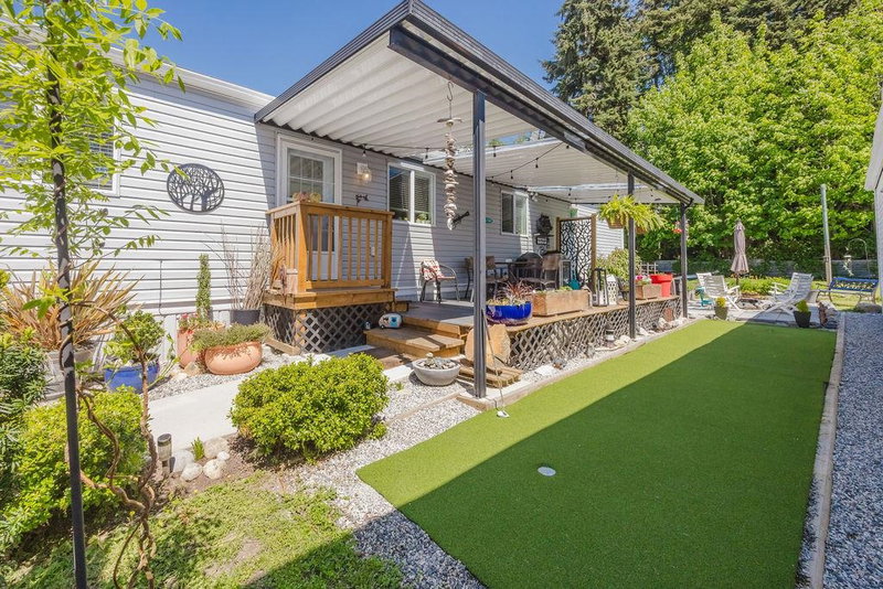 Image of home for listing MLS® R3172440