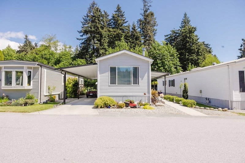 Image of home for listing MLS® R3172440