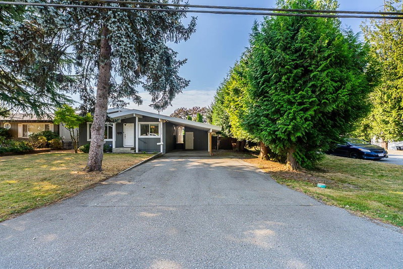 Image of home for listing MLS® R3172441
