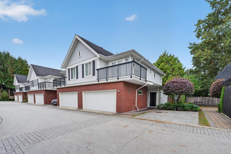 Image of home for listing MLS® R3172442
