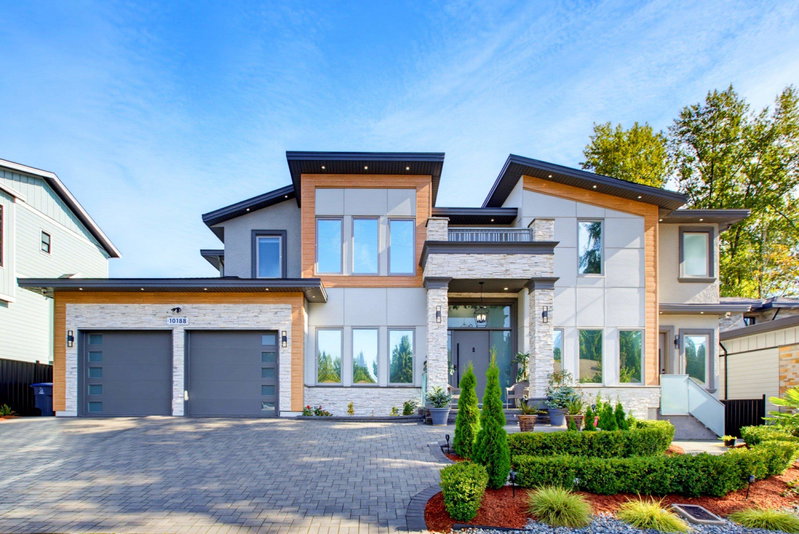 Image of home for listing MLS® R3172444