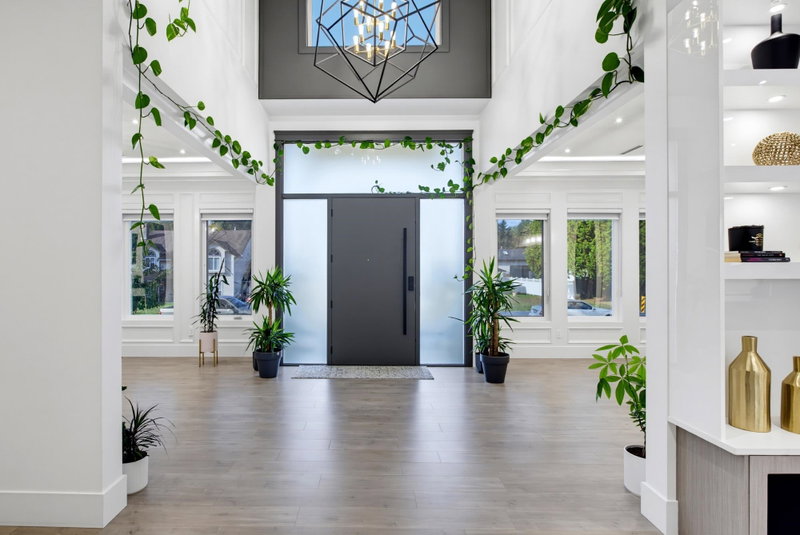 Image of home for listing MLS® R3172444