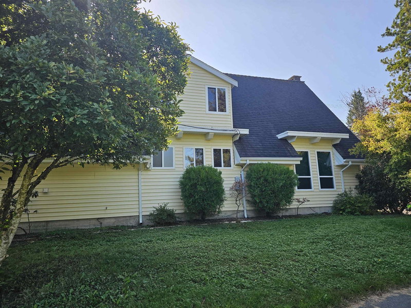 Image of home for listing MLS® R3172447