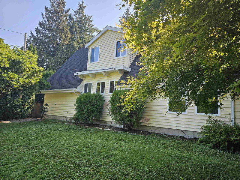 Image of home for listing MLS® R3172447