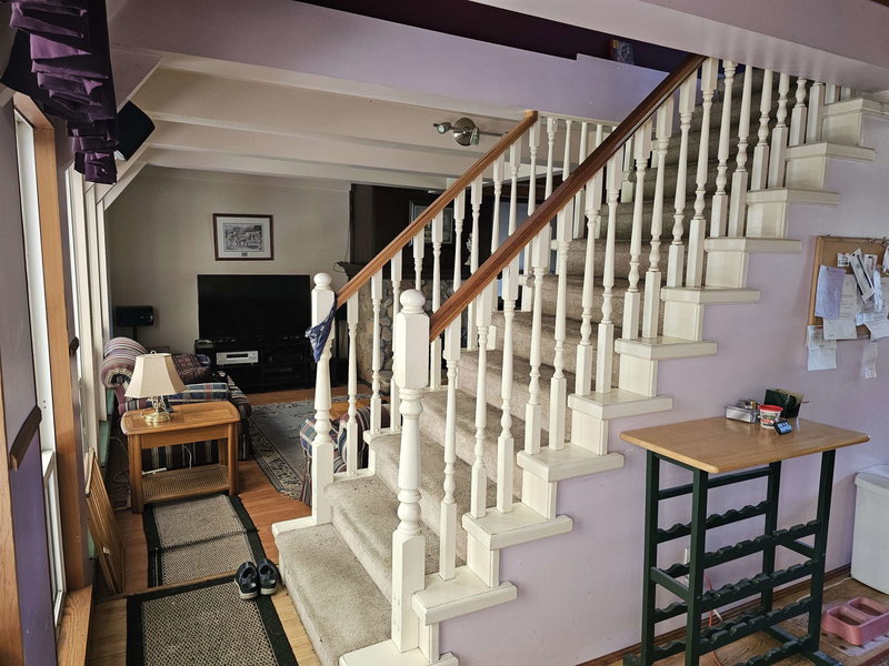 Image of home for listing MLS® R3172447