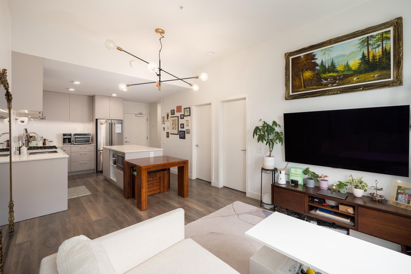 Image of home for listing MLS® R3172448