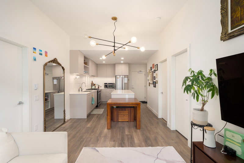 Image of home for listing MLS® R3172448