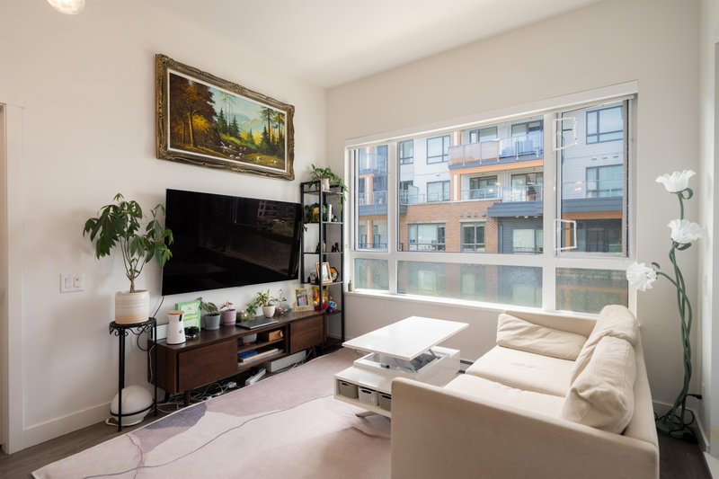 Image of home for listing MLS® R3172448