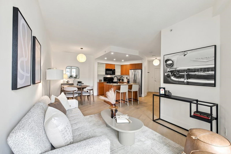 Image of home for listing MLS® R3172450